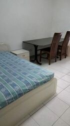 Public Mansions (D12), Apartment #478282741